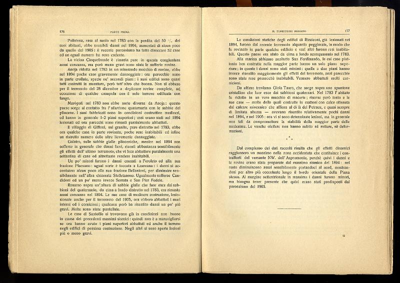 La catastrofe_097.jpg